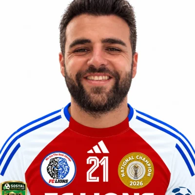 Ramazan Toprak