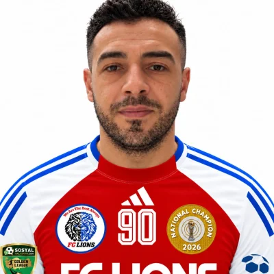 Şahin Yalçın