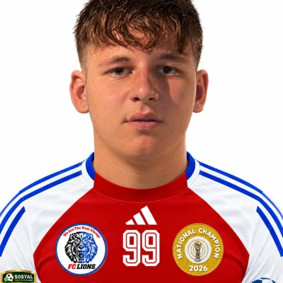 Burak Tümenci