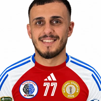 Mücahit Gürbüz