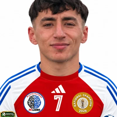 Bülent Yaman