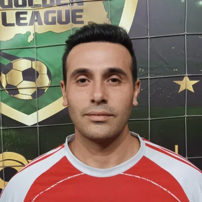 Taha Mert ERCAN