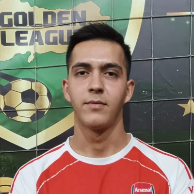 Metehan Özüberk