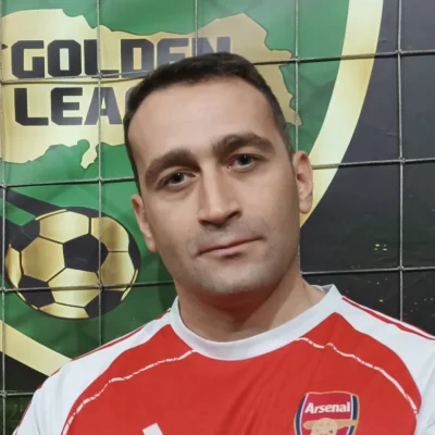 Tamer Başer
