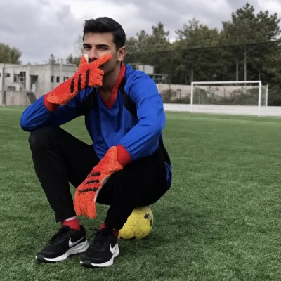 Fuat Şimşek