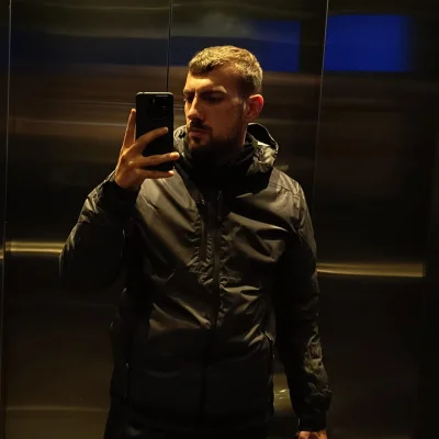 Refik Hırçın