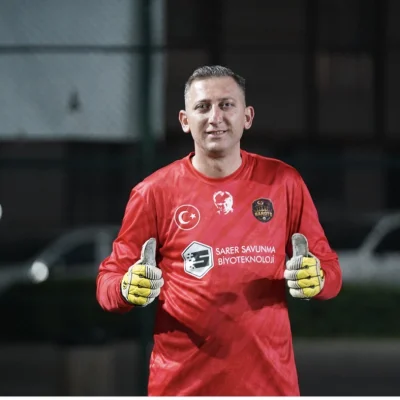 Hakan
