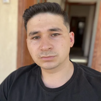 Durhasan Kuru