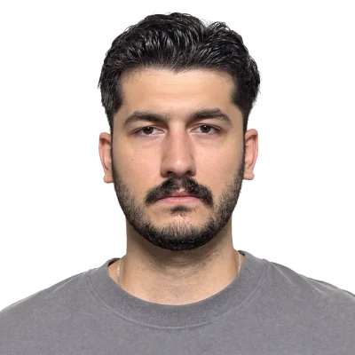 Şükrü Karaca