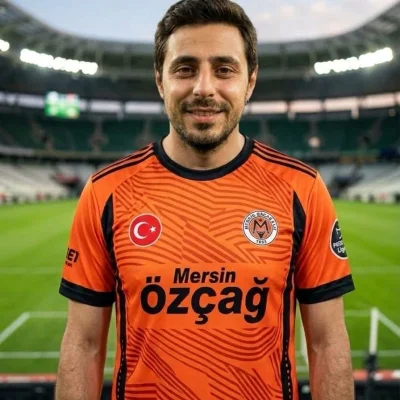 Öncü deniz