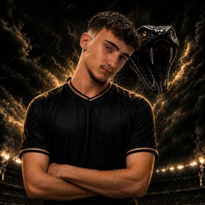 Ali Aydemir