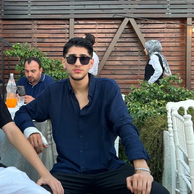 Kerim Başbaydar