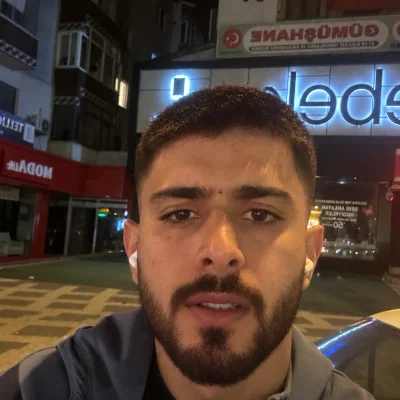 Abdulkadir Akbulut