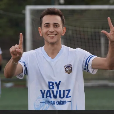 Oyuncu