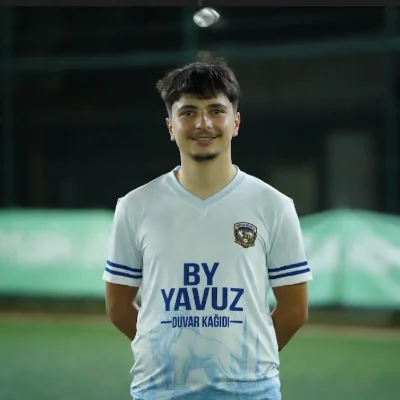 Muhammed Erkan Önal
