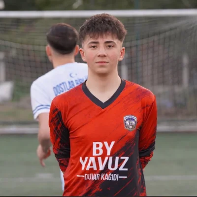 Hüseyin Emirhan