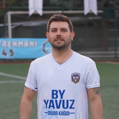 Fazıl Candoğan