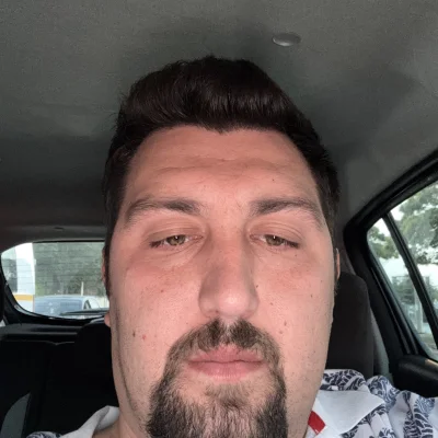 Salih Fidan