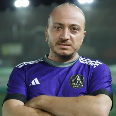 Doğancan