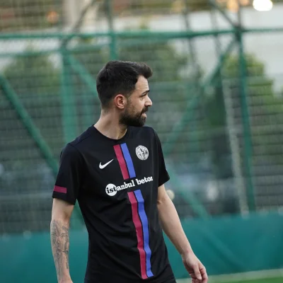Umut Kaya