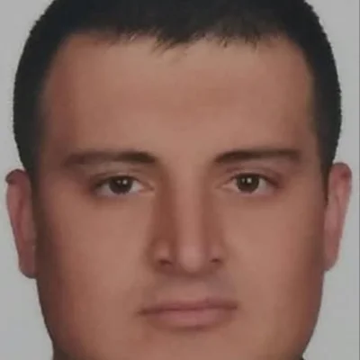 Mehmet Sağlık