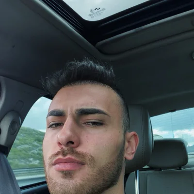 Furkan Yiğit