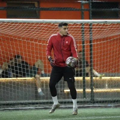Yiğit Arslan