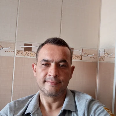 Serkan Topsakal