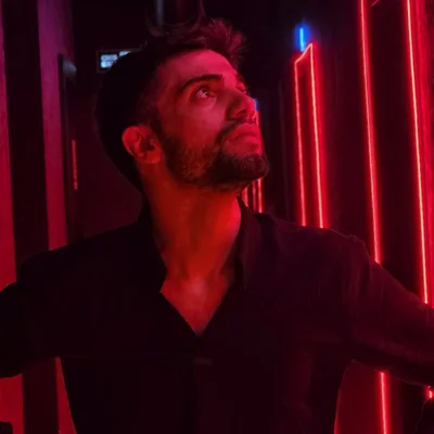 Kadir ALKATIB