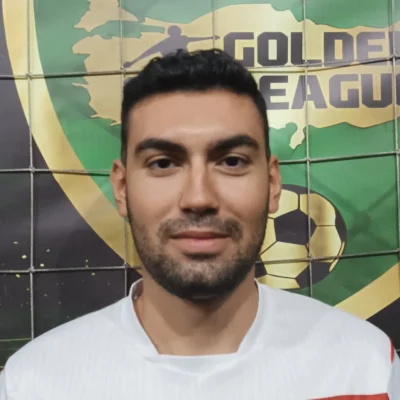 Osman Mert Uysal