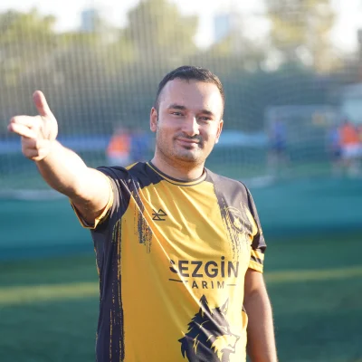 Cevat Ertunç