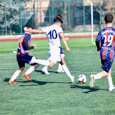 Fırat Bağ