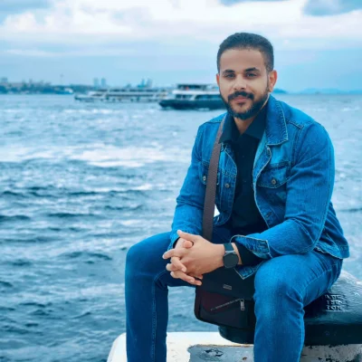 MUHAMMET HALITOGLU