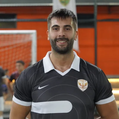 BATUHAN Çelik
