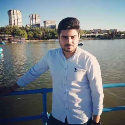 Ozan
