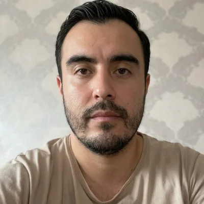 SERDAR AYDIN