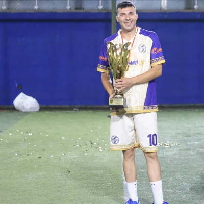 Emre Tiryaki