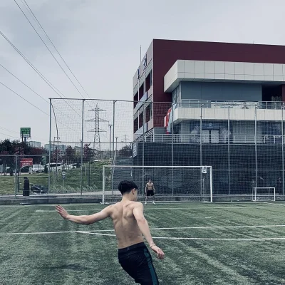 YASİN ENES ÖNAL
