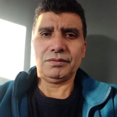 Hüseyin Çepni