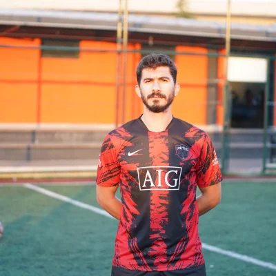 Onur Atila