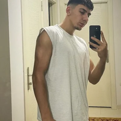 Talha Hava