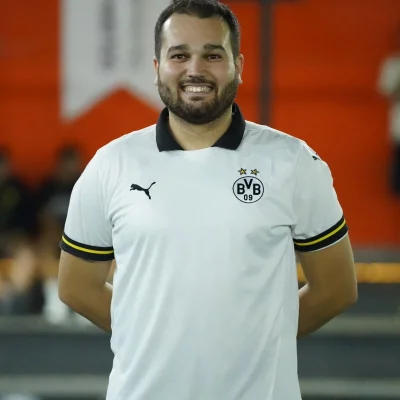 Emre BECİT