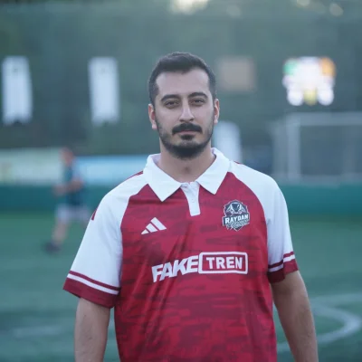 Atakan