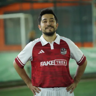 muhammed esad haklı