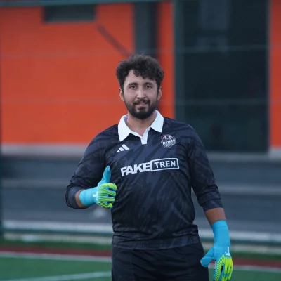 Hasan Bal