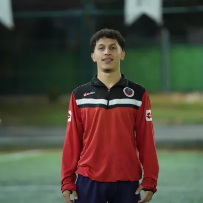 YUNUS Ülker