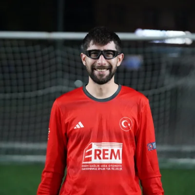 Emre Tıraş