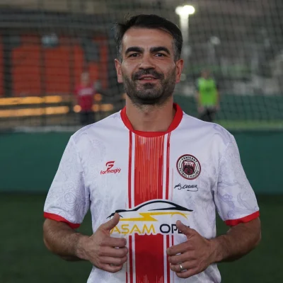 Ramazan Ulusoy