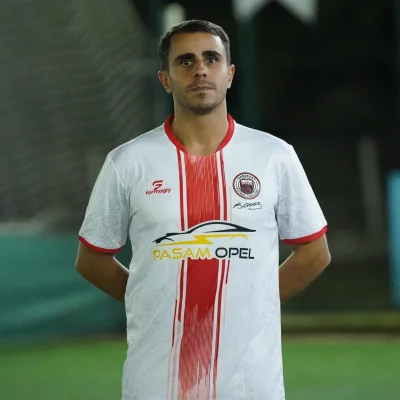 Muhammed Emin Gülen