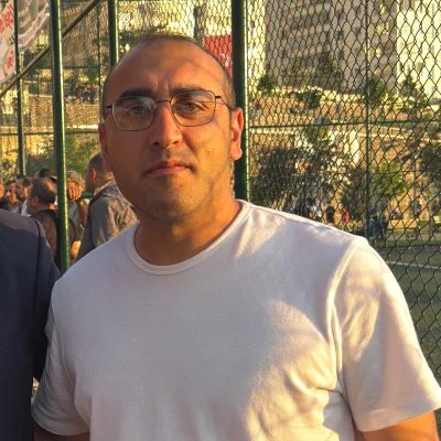 Kadir bektaş Arslan